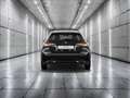 Mercedes-Benz A 180 PROGRESSIVE-ADV.+LED+KAM.+LNKR.HZG.+MBUX- Schwarz - thumbnail 8