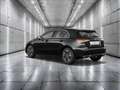 Mercedes-Benz A 180 PROGRESSIVE-ADV.+LED+KAM.+LNKR.HZG.+MBUX- Schwarz - thumbnail 9