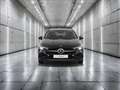 Mercedes-Benz A 180 PROGRESSIVE-ADV.+LED+KAM.+LNKR.HZG.+MBUX- Schwarz - thumbnail 2