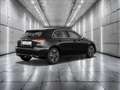Mercedes-Benz A 180 PROGRESSIVE-ADV.+LED+KAM.+LNKR.HZG.+MBUX- Schwarz - thumbnail 7