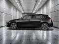 Mercedes-Benz A 180 PROGRESSIVE-ADV.+LED+KAM.+LNKR.HZG.+MBUX- Schwarz - thumbnail 10