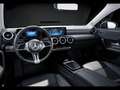 Mercedes-Benz A 180 PROGRESSIVE-ADV.+LED+KAM.+LNKR.HZG.+MBUX- Schwarz - thumbnail 11