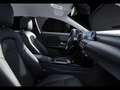 Mercedes-Benz A 180 PROGRESSIVE-ADV.+LED+KAM.+LNKR.HZG.+MBUX- Schwarz - thumbnail 12