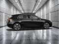 Mercedes-Benz A 180 PROGRESSIVE-ADV.+LED+KAM.+LNKR.HZG.+MBUX- Schwarz - thumbnail 6
