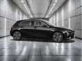 Mercedes-Benz A 180 PROGRESSIVE-ADV.+LED+KAM.+LNKR.HZG.+MBUX- Schwarz - thumbnail 5
