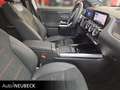 Mercedes-Benz GLA 250 GLA 250 4M AMG Line Premium/Distronic/HUD/Burmes Blanc - thumbnail 23