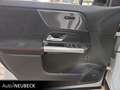 Mercedes-Benz GLA 250 GLA 250 4M AMG Line Premium/Distronic/HUD/Burmes Blanc - thumbnail 12