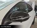 Mercedes-Benz GLA 250 GLA 250 4M AMG Line Premium/Distronic/HUD/Burmes Blanc - thumbnail 25
