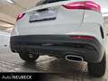 Mercedes-Benz GLA 250 GLA 250 4M AMG Line Premium/Distronic/HUD/Burmes Blanc - thumbnail 22