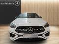 Mercedes-Benz GLA 250 GLA 250 4M AMG Line Premium/Distronic/HUD/Burmes Blanc - thumbnail 3