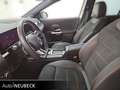 Mercedes-Benz GLA 250 GLA 250 4M AMG Line Premium/Distronic/HUD/Burmes Blanc - thumbnail 11