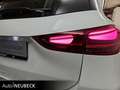 Mercedes-Benz GLA 250 GLA 250 4M AMG Line Premium/Distronic/HUD/Burmes Blanc - thumbnail 21
