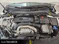 Mercedes-Benz GLA 250 GLA 250 4M AMG Line Premium/Distronic/HUD/Burmes Blanc - thumbnail 26
