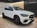 Mercedes-Benz GLA 250 GLA 250 4M AMG Line Premium/Distronic/HUD/Burmes Blanc - thumbnail 5