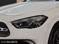 Mercedes-Benz GLA 250 GLA 250 4M AMG Line Premium/Distronic/HUD/Burmes Blanc - thumbnail 9