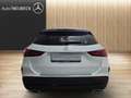 Mercedes-Benz GLA 250 GLA 250 4M AMG Line Premium/Distronic/HUD/Burmes Blanc - thumbnail 7