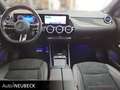 Mercedes-Benz GLA 250 GLA 250 4M AMG Line Premium/Distronic/HUD/Burmes Blanc - thumbnail 18