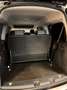 Volkswagen Caddy Maxi 1.4 TSI Trendline Automaat Vol leder 7 pers ! Zwart - thumbnail 10
