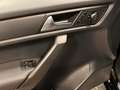 Volkswagen Caddy Maxi 1.4 TSI Trendline Automaat Vol leder 7 pers ! Zwart - thumbnail 11