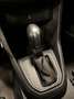 Volkswagen Caddy Maxi 1.4 TSI Trendline Automaat Vol leder 7 pers ! Zwart - thumbnail 14