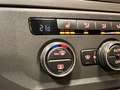 Volkswagen Caddy Maxi 1.4 TSI Trendline Automaat Vol leder 7 pers ! Zwart - thumbnail 18