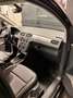 Volkswagen Caddy Maxi 1.4 TSI Trendline Automaat Vol leder 7 pers ! Zwart - thumbnail 5