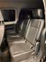 Volkswagen Caddy Maxi 1.4 TSI Trendline Automaat Vol leder 7 pers ! Zwart - thumbnail 7