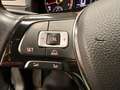 Volkswagen Caddy Maxi 1.4 TSI Trendline Automaat Vol leder 7 pers ! Zwart - thumbnail 21