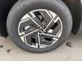 Hyundai TUCSON NX4 Jubile 1,6 T-GDi 2WD 48V t5bj1 Weiß - thumbnail 4
