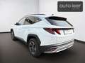 Hyundai TUCSON NX4 Jubile 1,6 T-GDi 2WD 48V t5bj1 Weiß - thumbnail 10