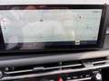 Hyundai TUCSON NX4 Jubile 1,6 T-GDi 2WD 48V t5bj1 Weiß - thumbnail 6