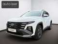 Hyundai TUCSON NX4 Jubile 1,6 T-GDi 2WD 48V t5bj1 Weiß - thumbnail 1