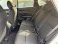 Hyundai TUCSON NX4 Jubile 1,6 T-GDi 2WD 48V t5bj1 Weiß - thumbnail 7