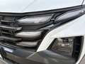 Hyundai TUCSON NX4 Jubile 1,6 T-GDi 2WD 48V t5bj1 Weiß - thumbnail 3