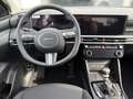 Hyundai TUCSON NX4 Jubile 1,6 T-GDi 2WD 48V t5bj1 Weiß - thumbnail 8