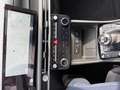 Hyundai TUCSON NX4 Jubile 1,6 T-GDi 2WD 48V t5bj1 Weiß - thumbnail 15