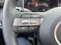 Hyundai TUCSON NX4 Jubile 1,6 T-GDi 2WD 48V t5bj1 Weiß - thumbnail 17