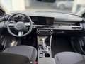 Hyundai TUCSON NX4 Jubile 1,6 T-GDi 2WD 48V t5bj1 Weiß - thumbnail 9