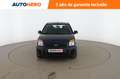 Ford Fusion 1.4 Ambiente Blauw - thumbnail 9