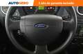 Ford Fusion 1.4 Ambiente Azul - thumbnail 19