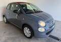 Fiat 500C 1.0 Hybrid Grigio - thumbnail 4