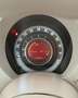 Fiat 500C 1.0 Hybrid Grigio - thumbnail 8