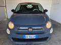 Fiat 500C 1.0 Hybrid Grigio - thumbnail 7