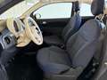 Fiat 500C 1.0 Hybrid Grigio - thumbnail 5