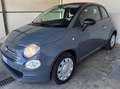 Fiat 500C 1.0 Hybrid Grigio - thumbnail 3