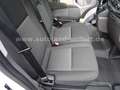 Ford Transit Custom 2,0 tdci/9-Sitze/Doppelklima/LED Weiß - thumbnail 13