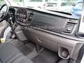 Ford Transit Custom 2,0 tdci/9-Sitze/Doppelklima/LED Weiß - thumbnail 10