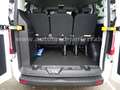 Ford Transit Custom 2,0 tdci/9-Sitze/Doppelklima/LED Weiß - thumbnail 7