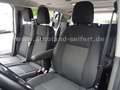 Ford Transit Custom 2,0 tdci/9-Sitze/Doppelklima/LED Weiß - thumbnail 12