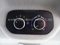 Ford Transit Custom 2,0 tdci/9-Sitze/Doppelklima/LED Weiß - thumbnail 19